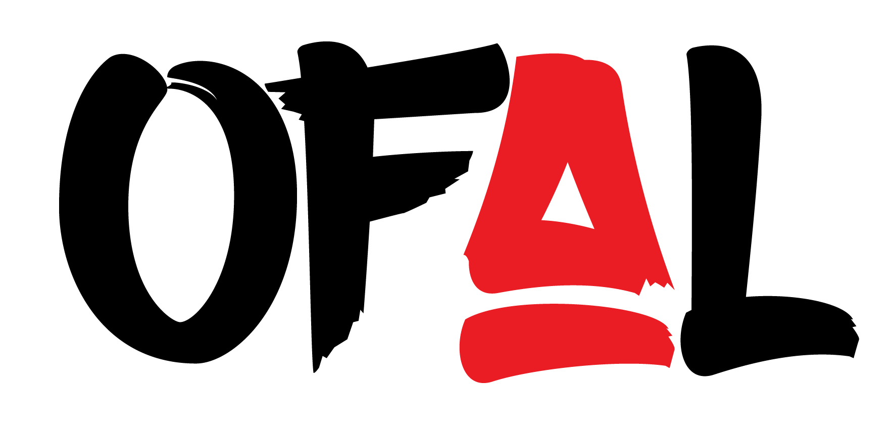 OFAL